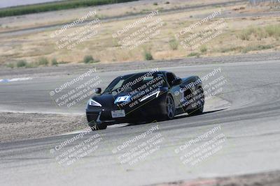 media/Jul-27-2025-Speed Ventures (Sun) [[de5a9b1e32]]/Green Group/Off-ramp/